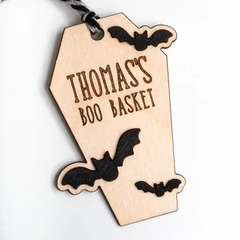 6 best sales Separador de fiapos - №4