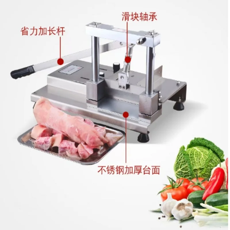 High Quality Stainl… - image