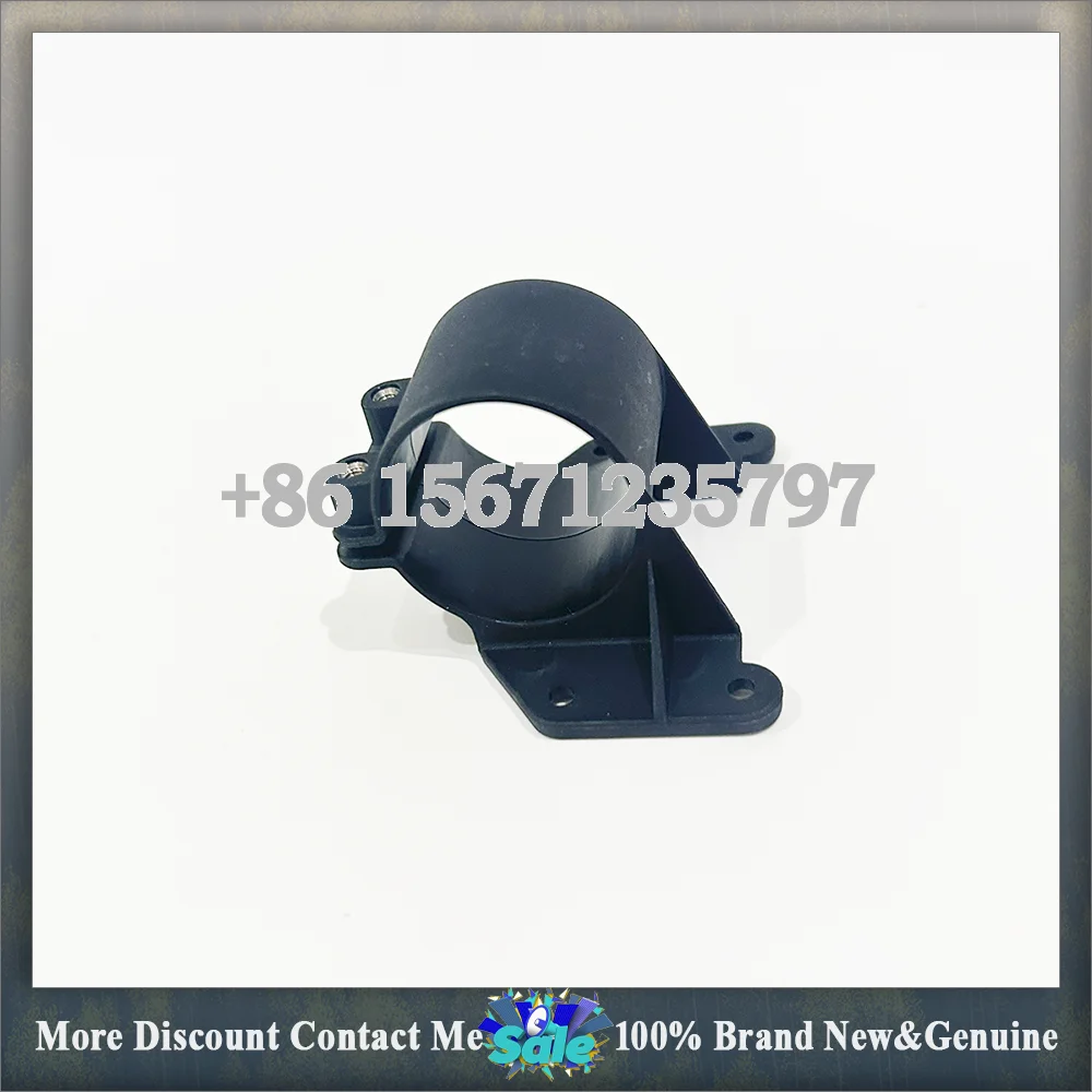 Genuine T100 Rear Radar Bracket For DJI Argas Plant Protection Drones Spare Part