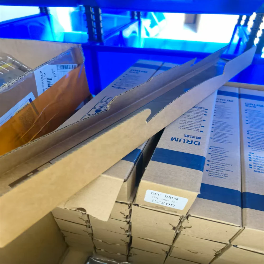 

10X A096-2060 A096-2057 Корона заряда для RICOH MP 5500 6000 6001 6002 6500 7000 7001 7500 7502 8000 8001 9001 9002 SP9100