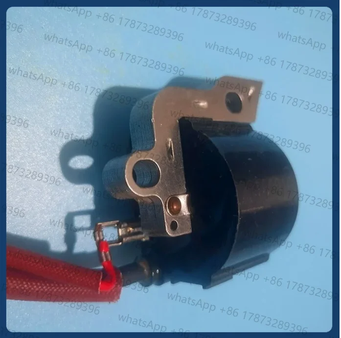 IGNITION COIL 3210670 FOR ALPINA CASTOR CASTEL VIP34 VIP40 VIP52 VIP 34 40 42 52 FLEX52 A540 500 600 650 700 750 800 STAR 45 55