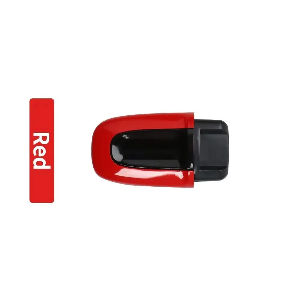 

Replacement Start Stop Engine Button For Porsche Cayenne Cayman Macan Panamera 911 718 Car Ignition Switch Parts