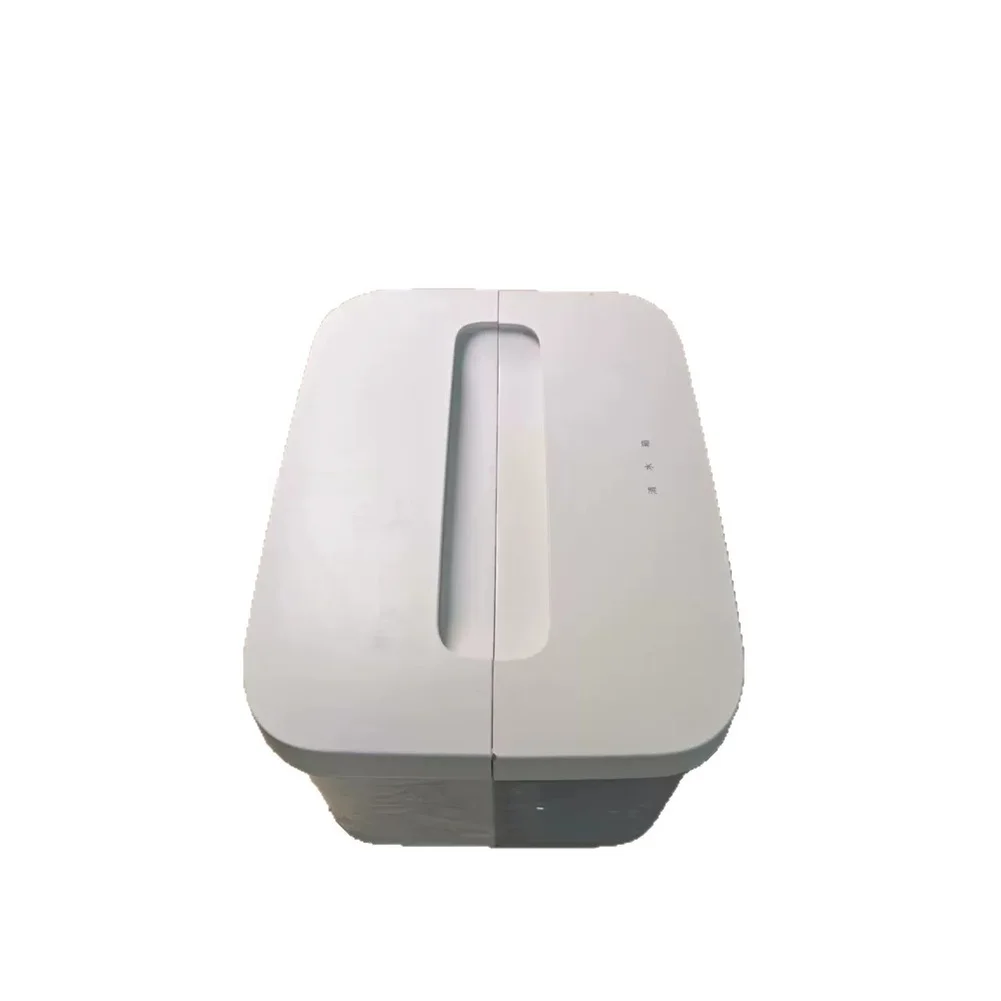 water-tank-and-sewage-tank-for-for-ecovacs-n30-robot-vacuum-abs-construction-easy-install-fit-for-for-n30-model-only