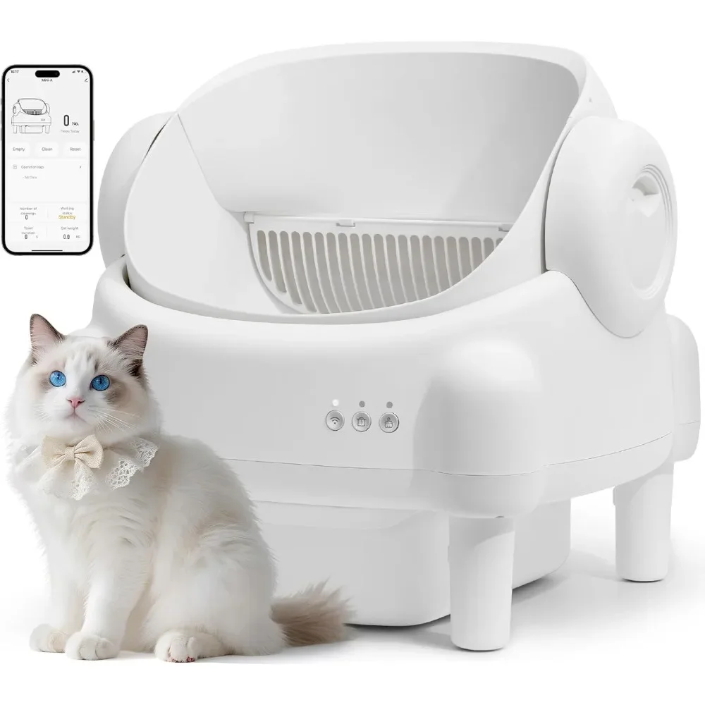 Cat Crates & Cages