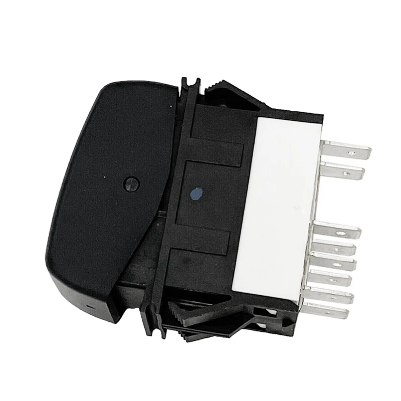 مفتاح هزاز كروز كينوورث ، تحكم من من من من من من ، قطع غيار ، ملحقات