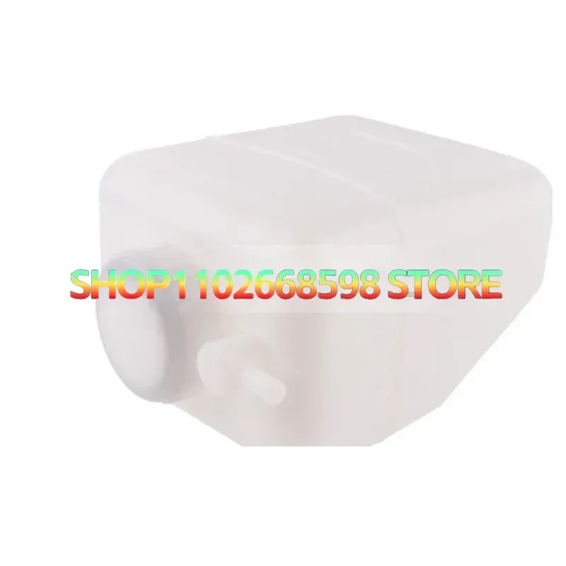 

Для XCMG XE60 Hyundai R55-7 60-5 60-7 экскаватор вспомогательный резервуар для воды оплата чайник запасная крышка маленького чайника