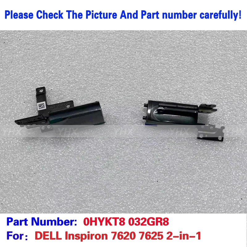 zy-nouveau-pour-dell-inspiron-7620-7625-charnieres-2-en-1-r-l-0hykt8-032gr8