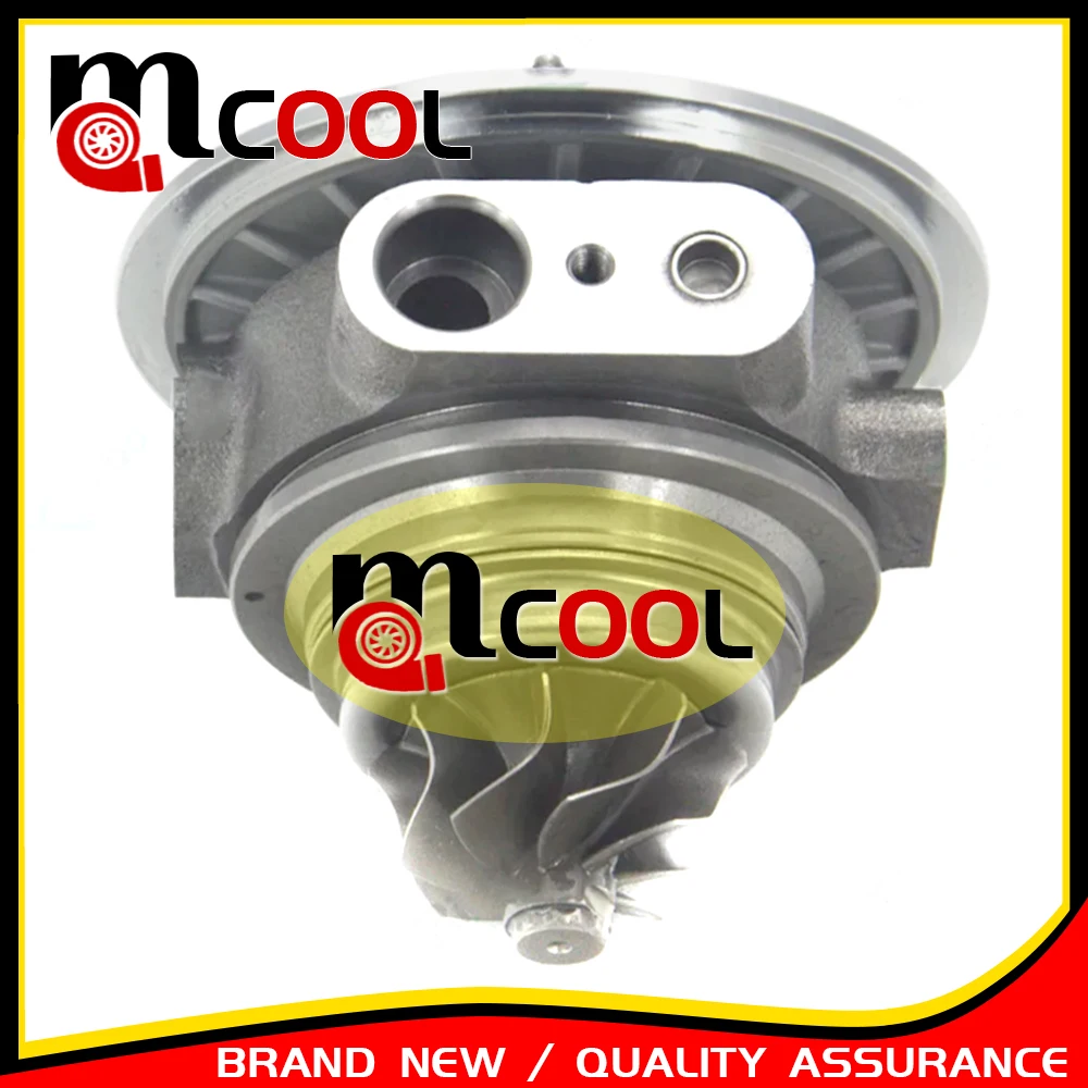 

Турбокартридж Turbo CHRA для Audi A5 S5 Cabriolet 2,0 TFSI 2,0 TFSI CNCD 165 кВт 2,0 2012-17 06L145722T 06L145722M 06L145702F