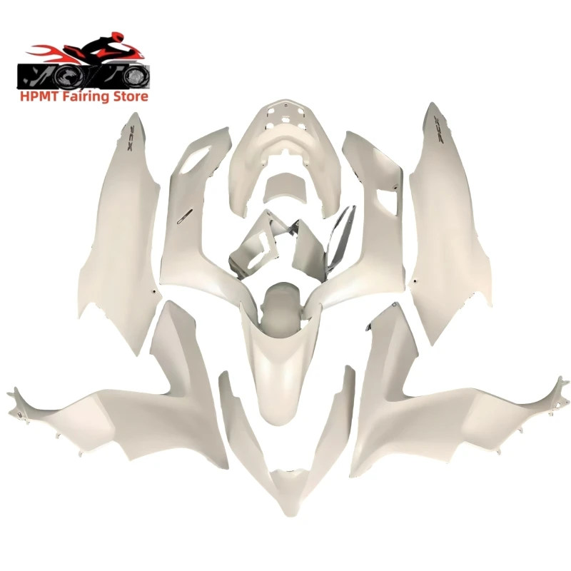 

NEW ABS Motorcycle Injection mold Fairings Kit fit for Honda PCX150 2018-2020 PCX150 2018 2019 2020 bodywork full fairing