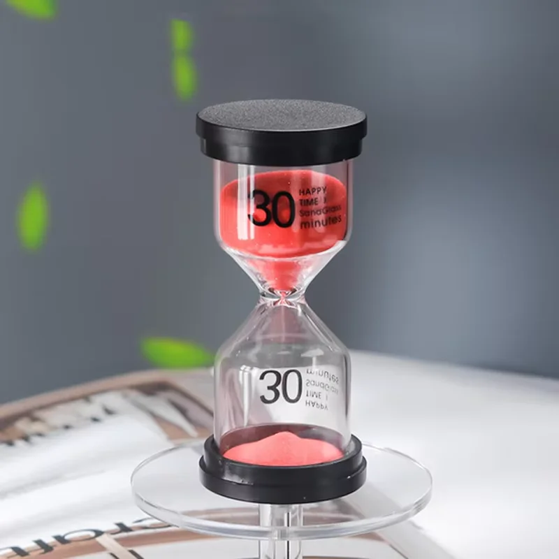 Thumbnail 2 - #12 New Hourglasses Arrivals