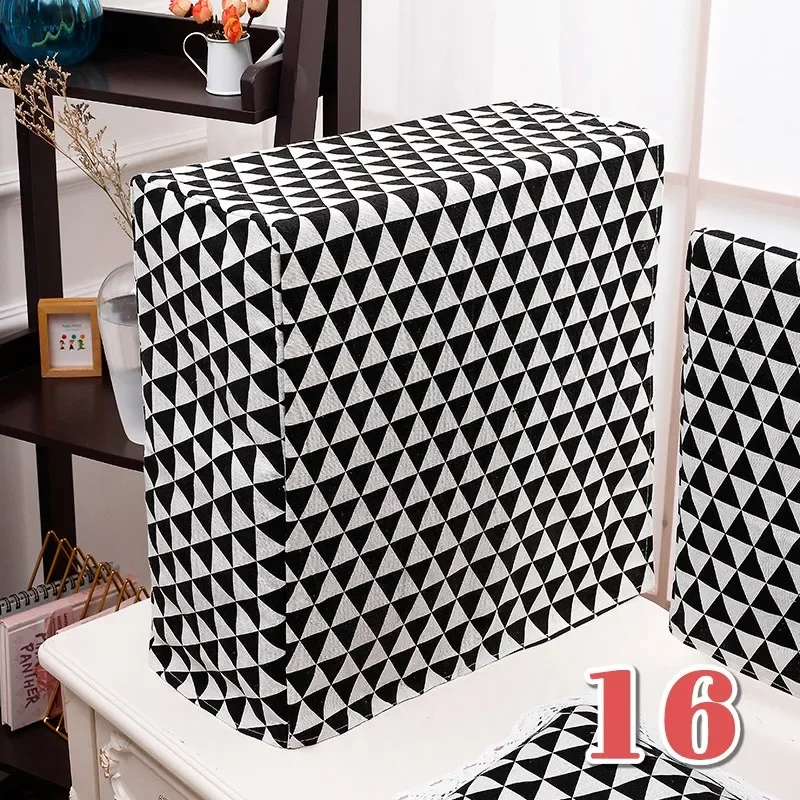 Variant: 16