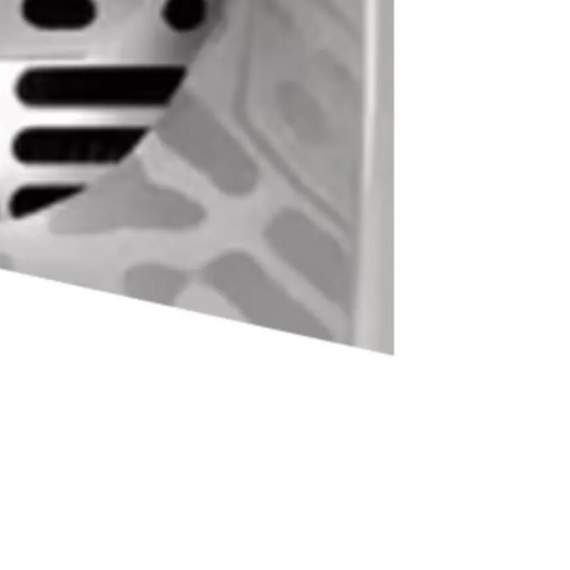 

Motorcycle Oil Cooler Grill Guard Radiator Grille Cover 2004 2005 2006 2007 FOR BMW R1200GS/ADV R1200GS ADVENTURE R 1200 GS GSA