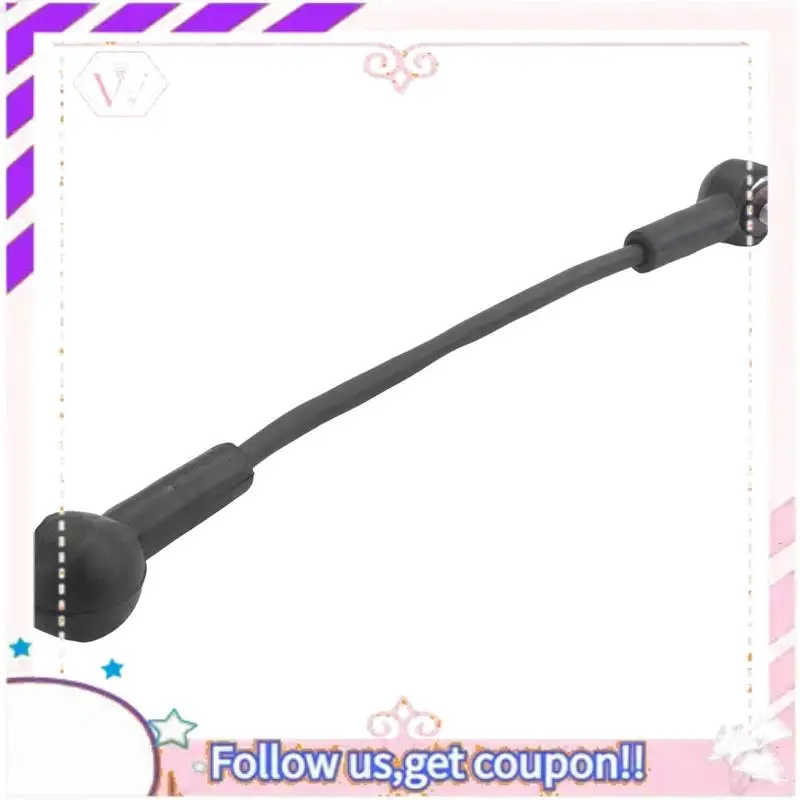 

Простой в использовании трос задней двери, нижний кабель поддержки задней двери, подходит для Land Rover Range Rover 2002-2012 LR038051