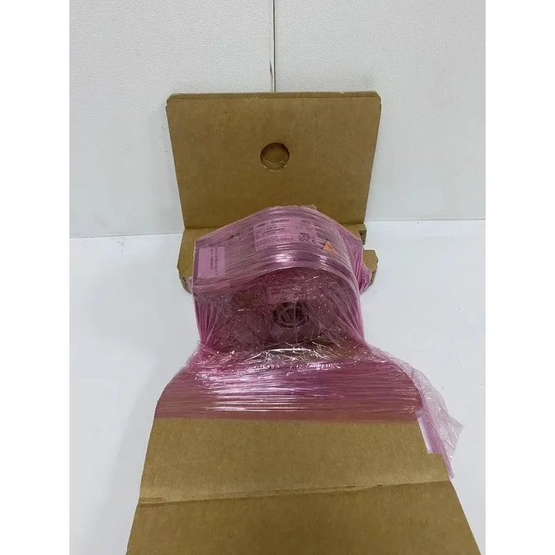 Wholesale HMG11 N29…