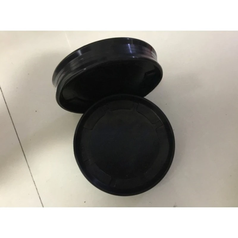 Parts For Kba Press…