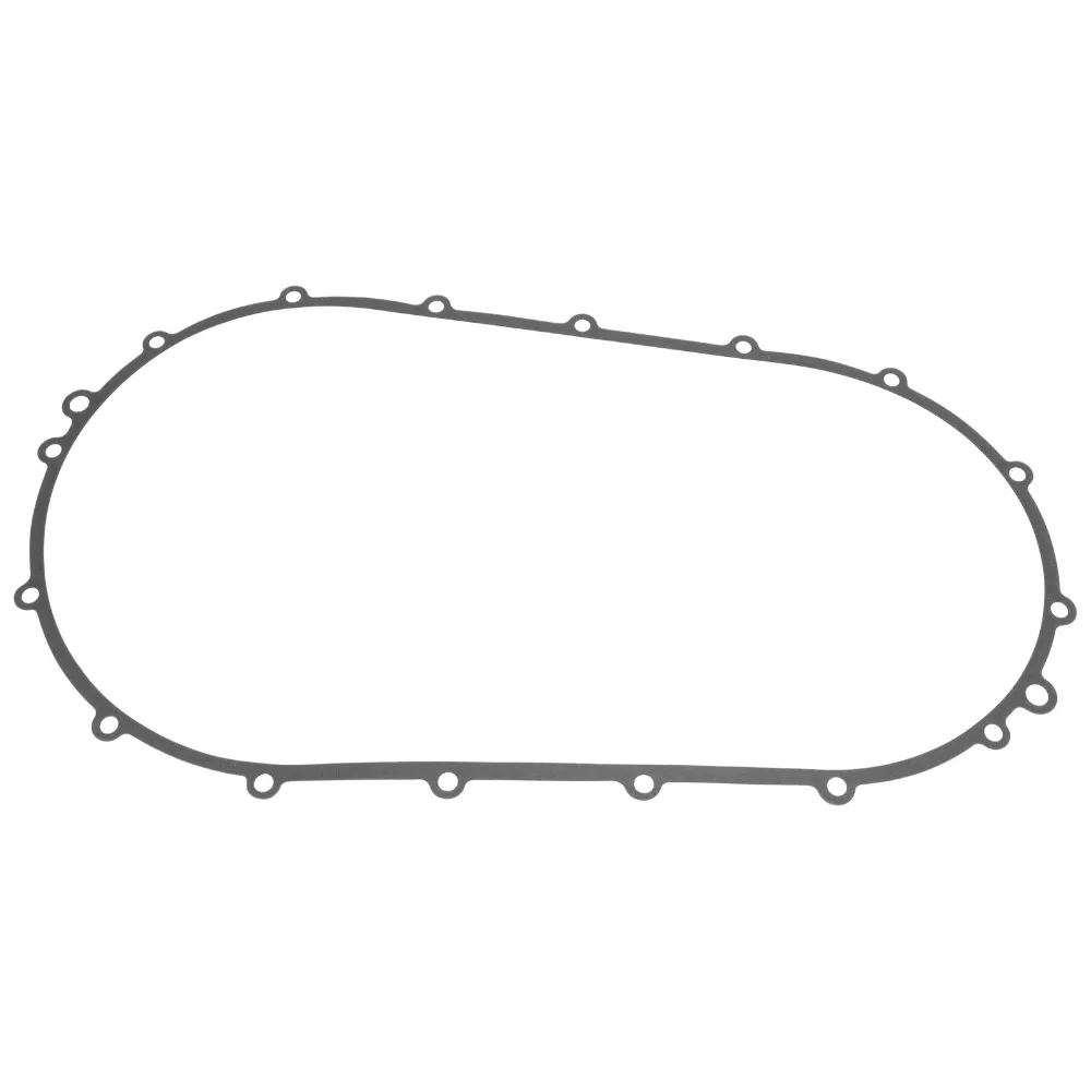 Outer Clutch Cover Gasket Fits For Arctic Cat Wildcat 1000 GT LTD 2012 2013 2014 2015 view 3