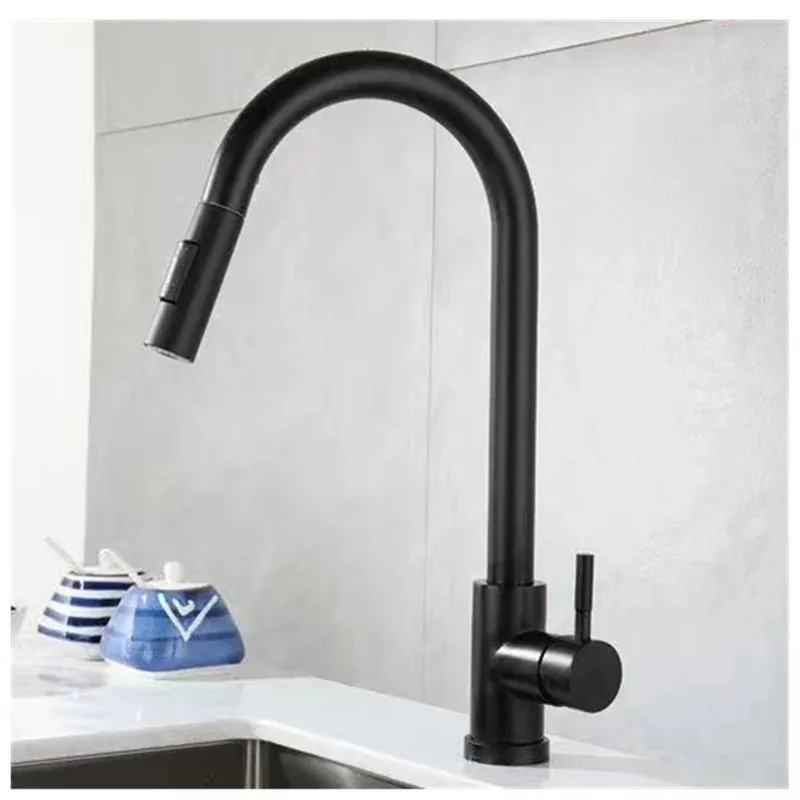 grifo-de-cocina-negro-boquilla-extraible-flexible-de-2-modos-grifo-mezclador-de-agua-fria-y-caliente-rociador-montado-en-cubierta-y-grifos-de-corriente-sus-304