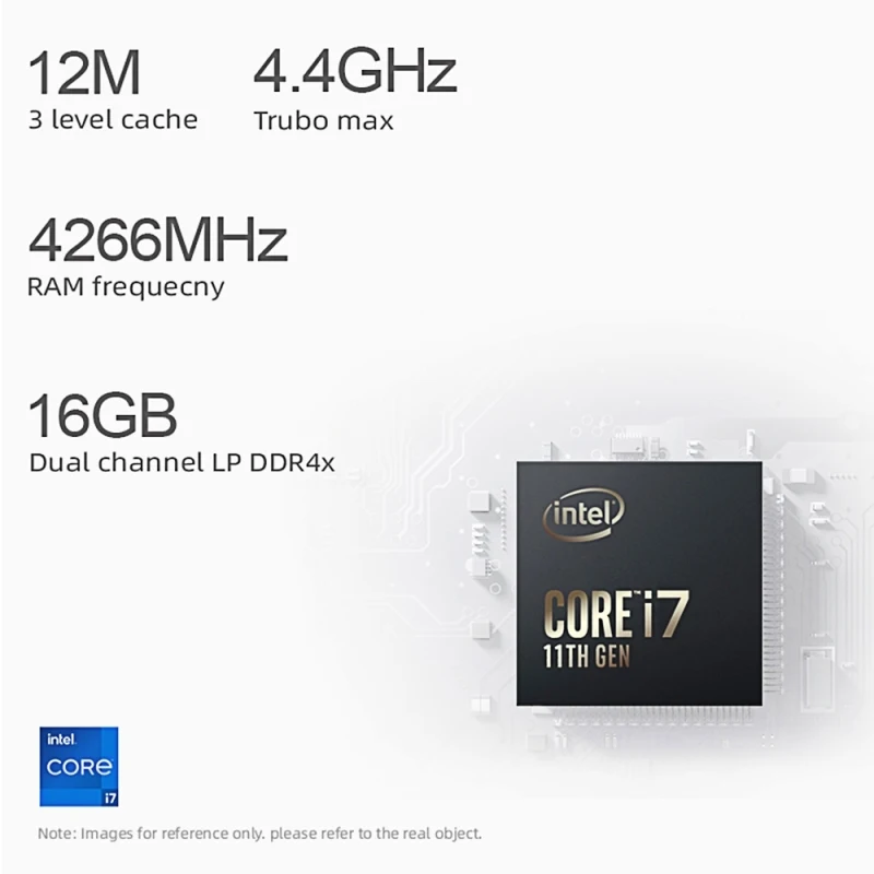 كمبيوتر محمول OneGx1 Pro PC صغير 7.0 بوصة 16 جيجابايت + 512 جيجابايت 5 جيجا شبكة واحدة نتبووك جيب كمبيوتر محمول للألعاب 12000 مللي أمبير في الساعة Win 10 Core I7 مع لوحة ألعاب