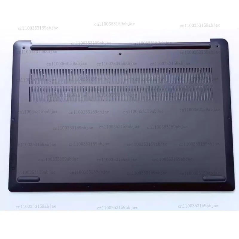 95% NUOVO Originale PER Lenovo Ideapad 5 Pro 16 IAH7 Coperchio Inferiore Custodia Inferiore 5CB1J01581 Laptop XMSJ
