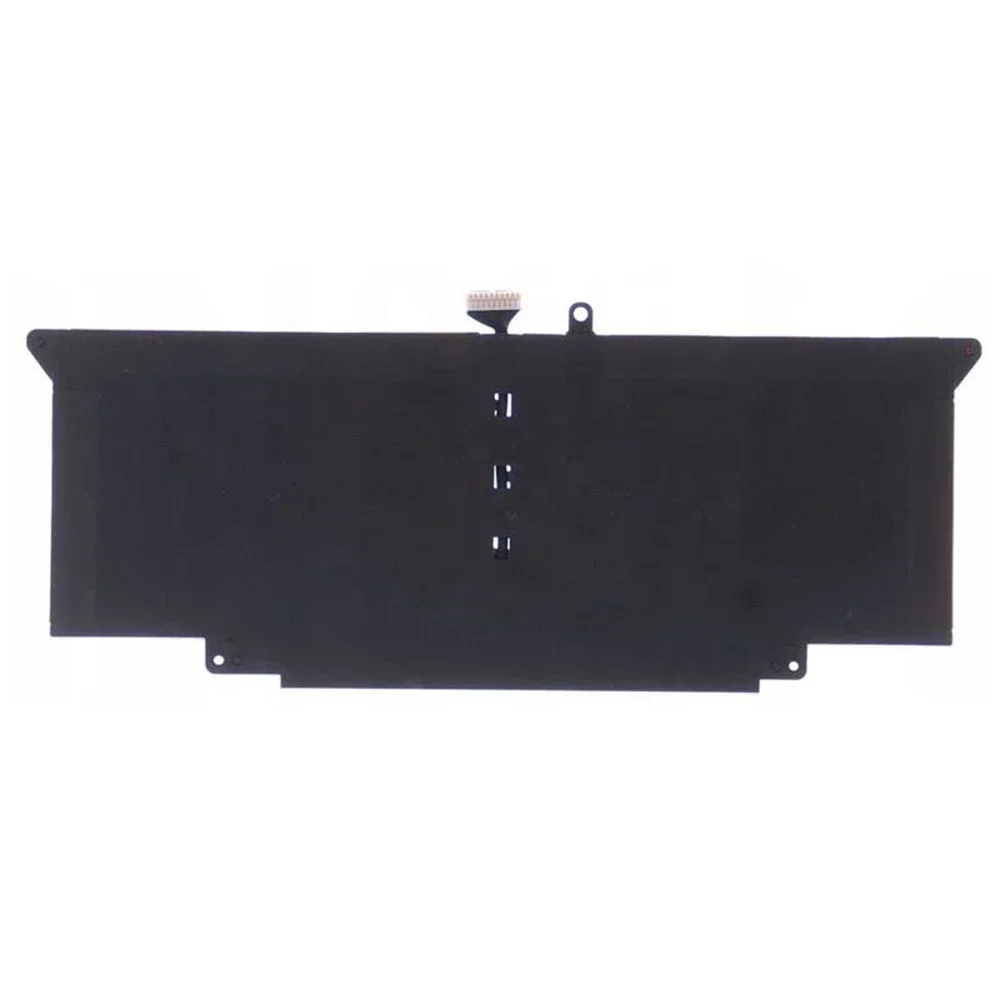35J09 JHT2H Y7HR3 Laptop Battery for Dell Latitude 13 7310 14 7410 Series WY9MP XMV7T