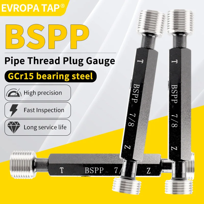 Evropa Tap 1PCS/SET…