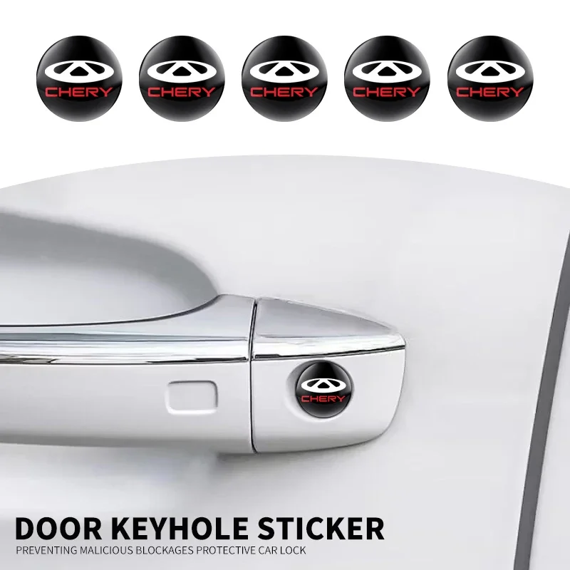 Automobiles, Parts & Accessories