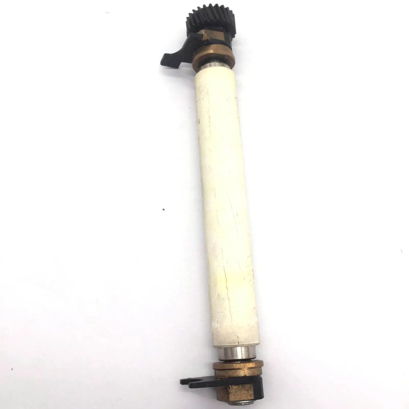 플래튼 롤러는 ZEBRA ZT 220 ZT 210 ZT210 ZT230 P1037974-028 ZT 230 ZT220에 적합합니다.