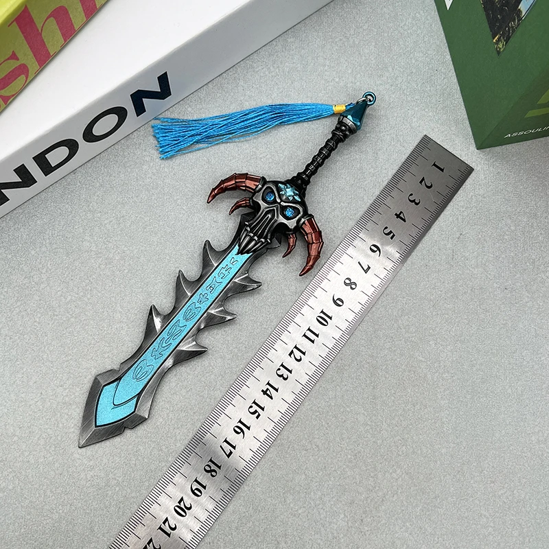 S83a09b21dbeb4e24b4f624aafd474f0cv - World of Warcraft Merch
