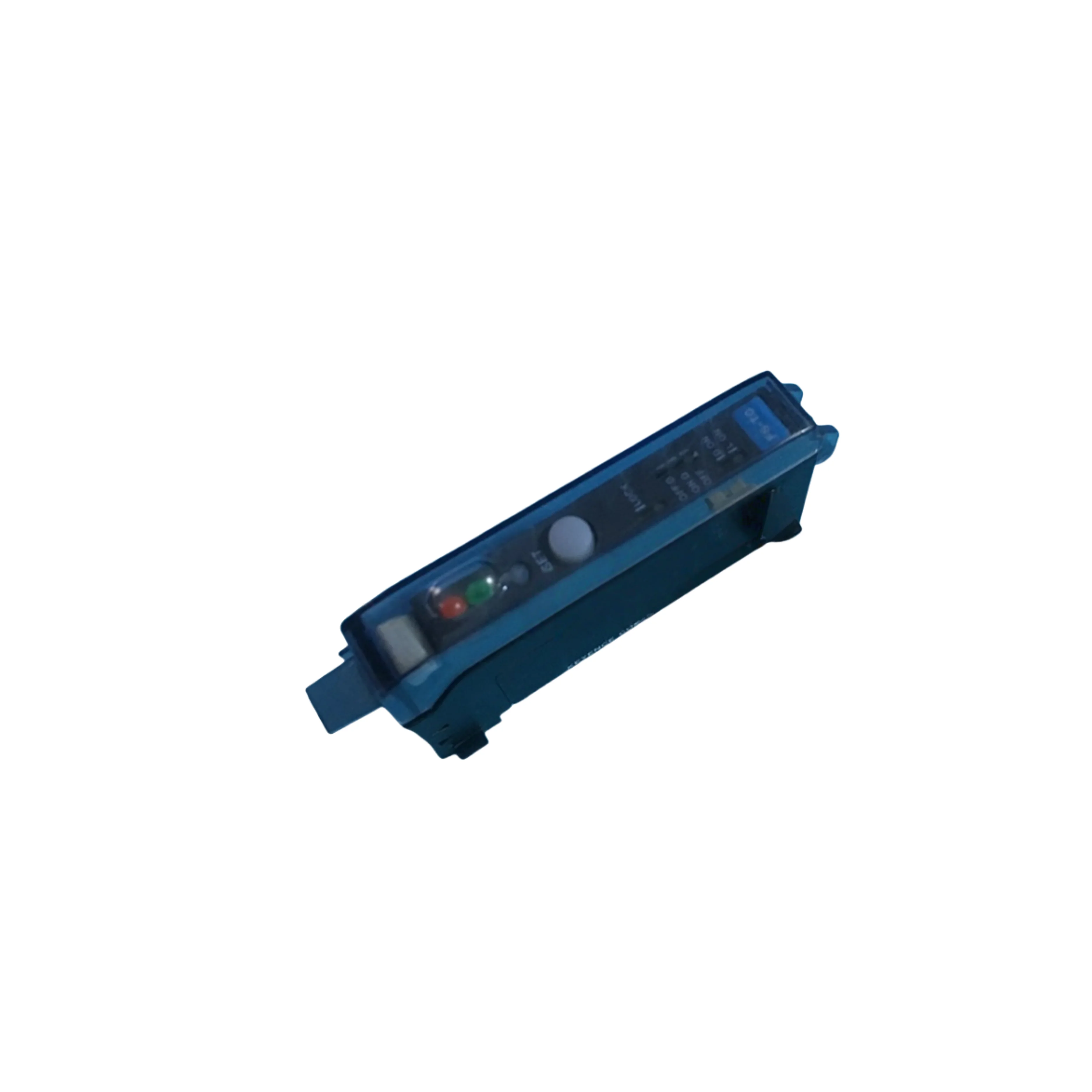 

E3X-SD11 E3X-SD6 E3X-SD7 E3X-SD8 E3X-SD21 E3X-SD41 E3X-SD51 E3X-SD11-1