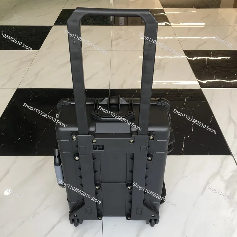 boite-a-outils-de-protection-en-plastique-equipement-photographique-equipement-d'instruments-d'aviation-boitier-de-chariot-source-d'usine