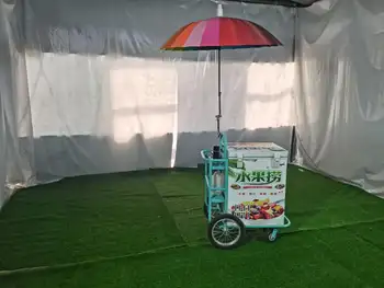 8 best sales شاحنة مشروبات - №5