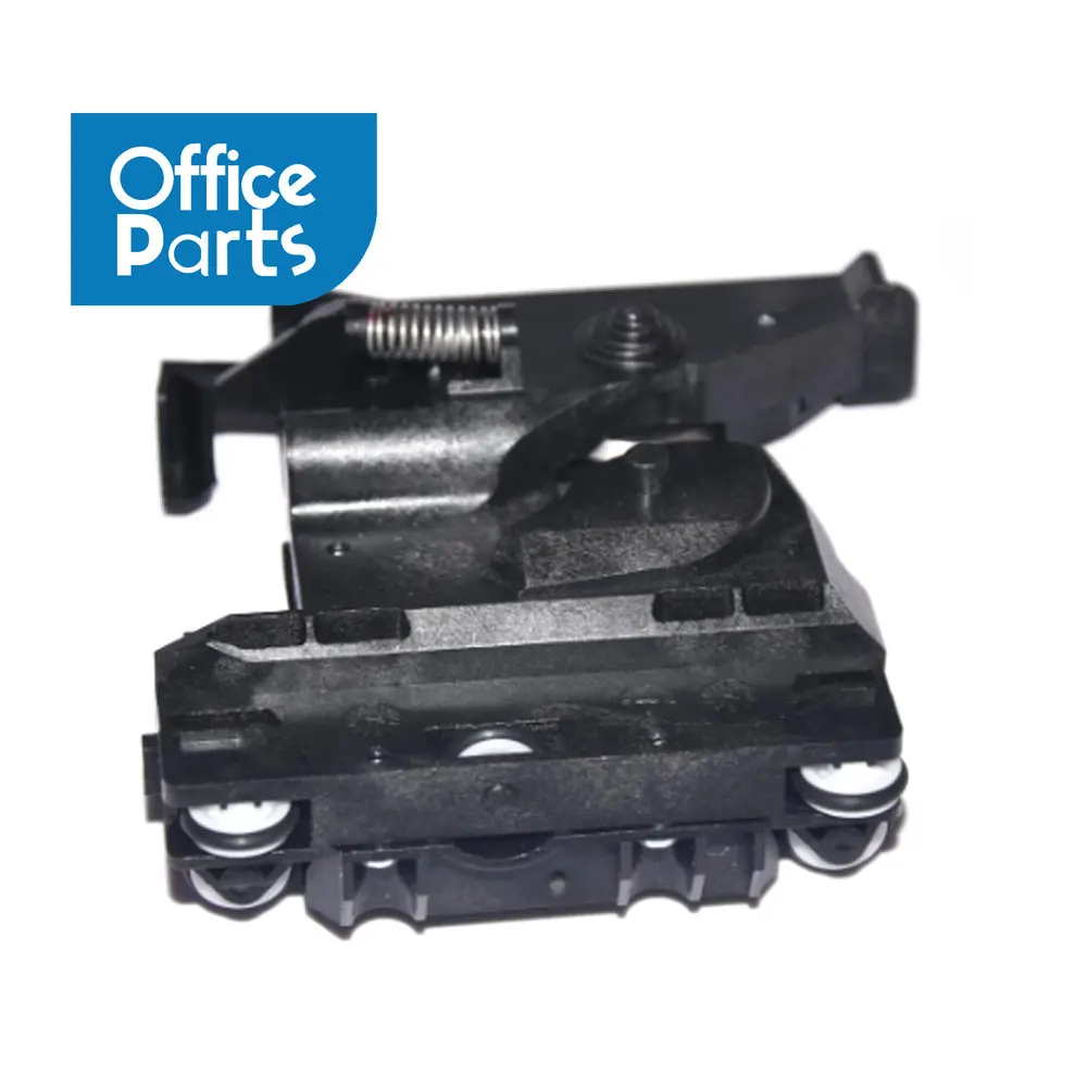 1 pz CQ890-67066 CQ890-67017 CQ890-60238 gruppo taglierina per HP DesignJet Plotter HP T120 T520 730 830 serie