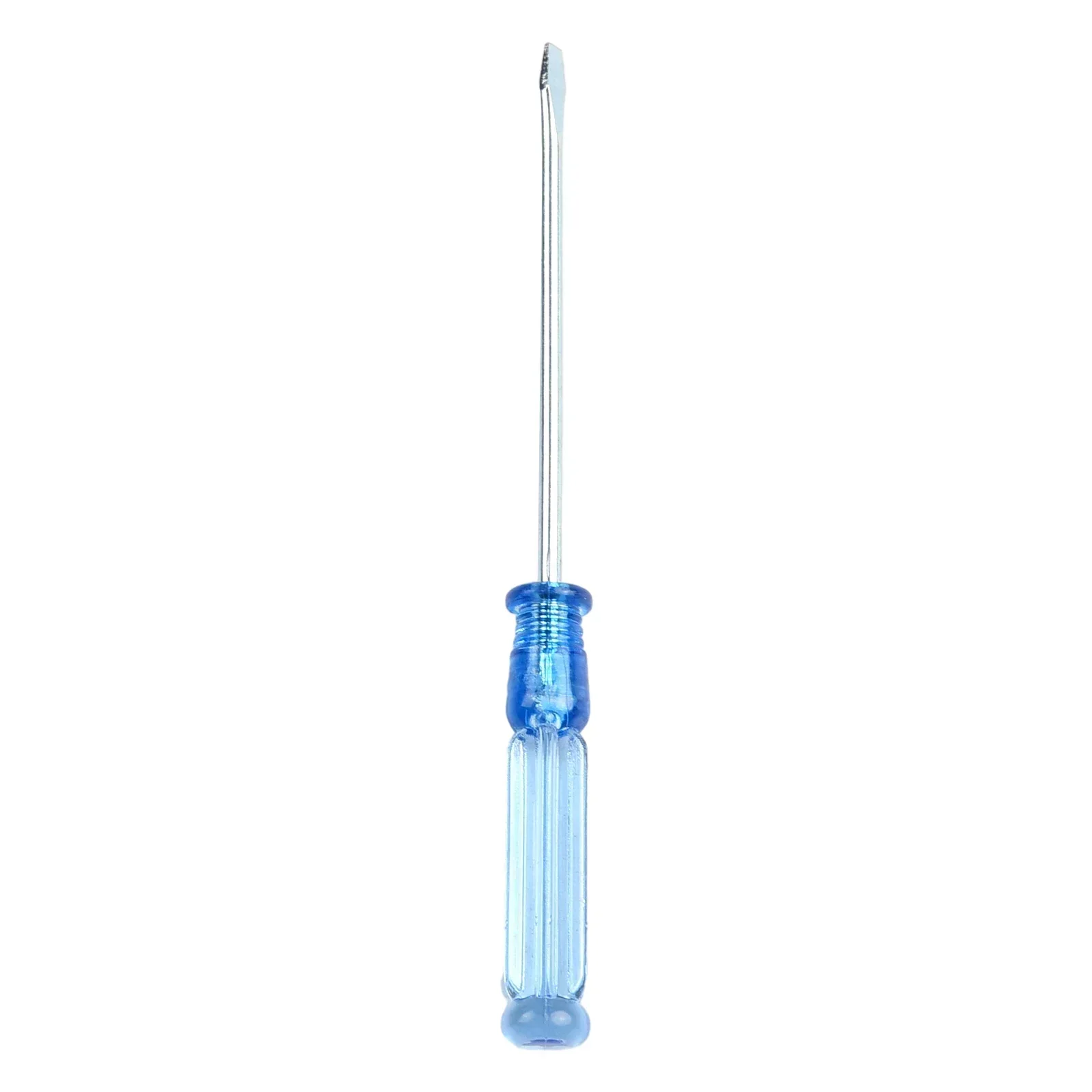 Mini Screwdriver Slotted/Cross Screwdrivers 3mm Head Small Screwdriver 130mm For Mobile Phone Laptop Opener Repair Tools