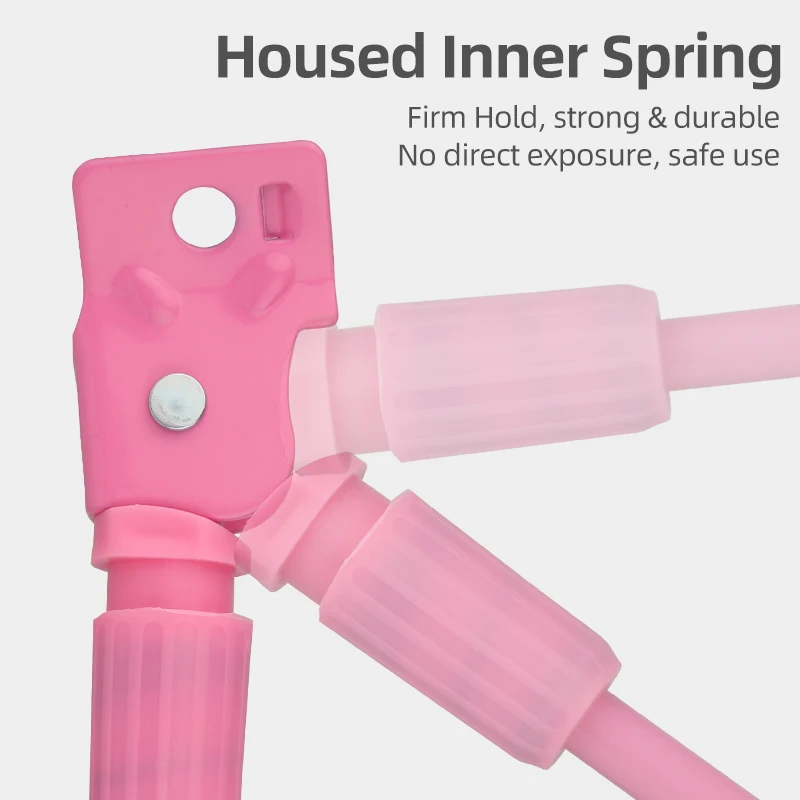 Thumbnail 3 - #59 Ranked Bicycle Kickstands Picks in 2026