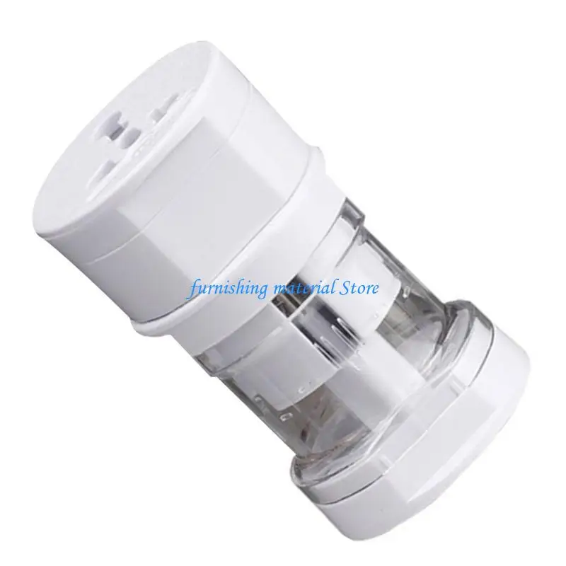 Y5GD Worldwide Universals Power Adapter Plugals Univers