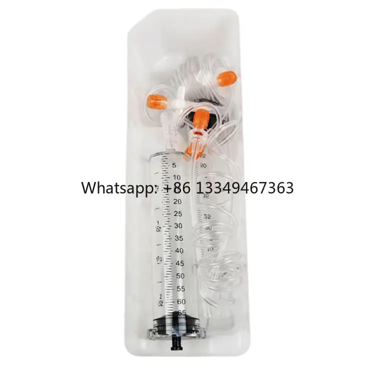 Poultry Feeders and Drinkers for Chickens Rabbit Nipple Drinker Chicken Waterer Poultry Feedes Chicken Feeders and Drinkers