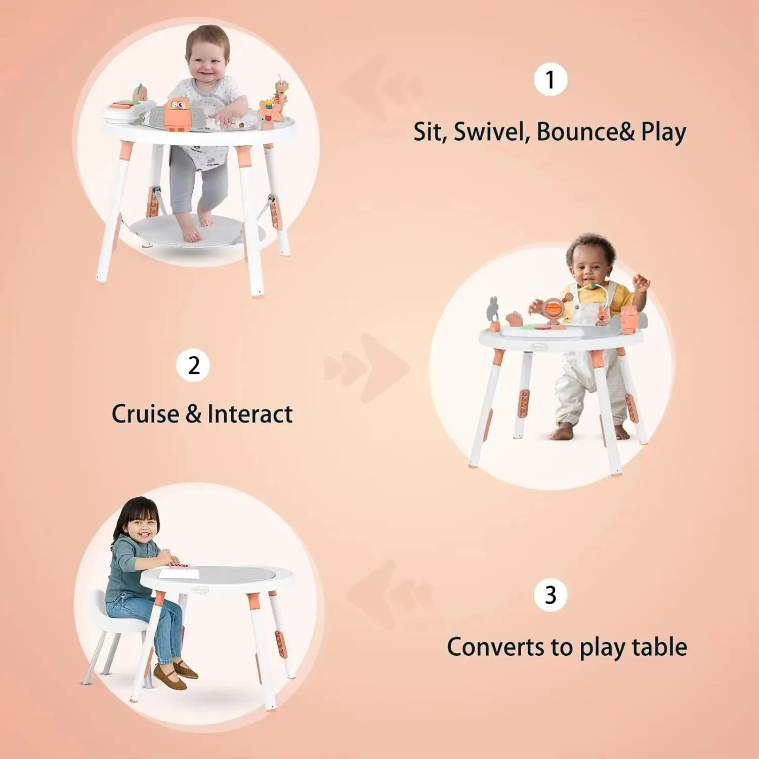 Thumbnail 4 - #27 Top 50 Activity Tables Worth Buying In 2026