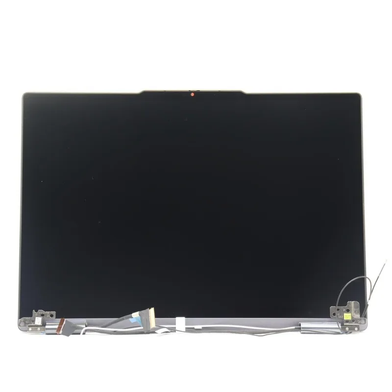 New For Lenovo Yoga 7 14IRL8 14