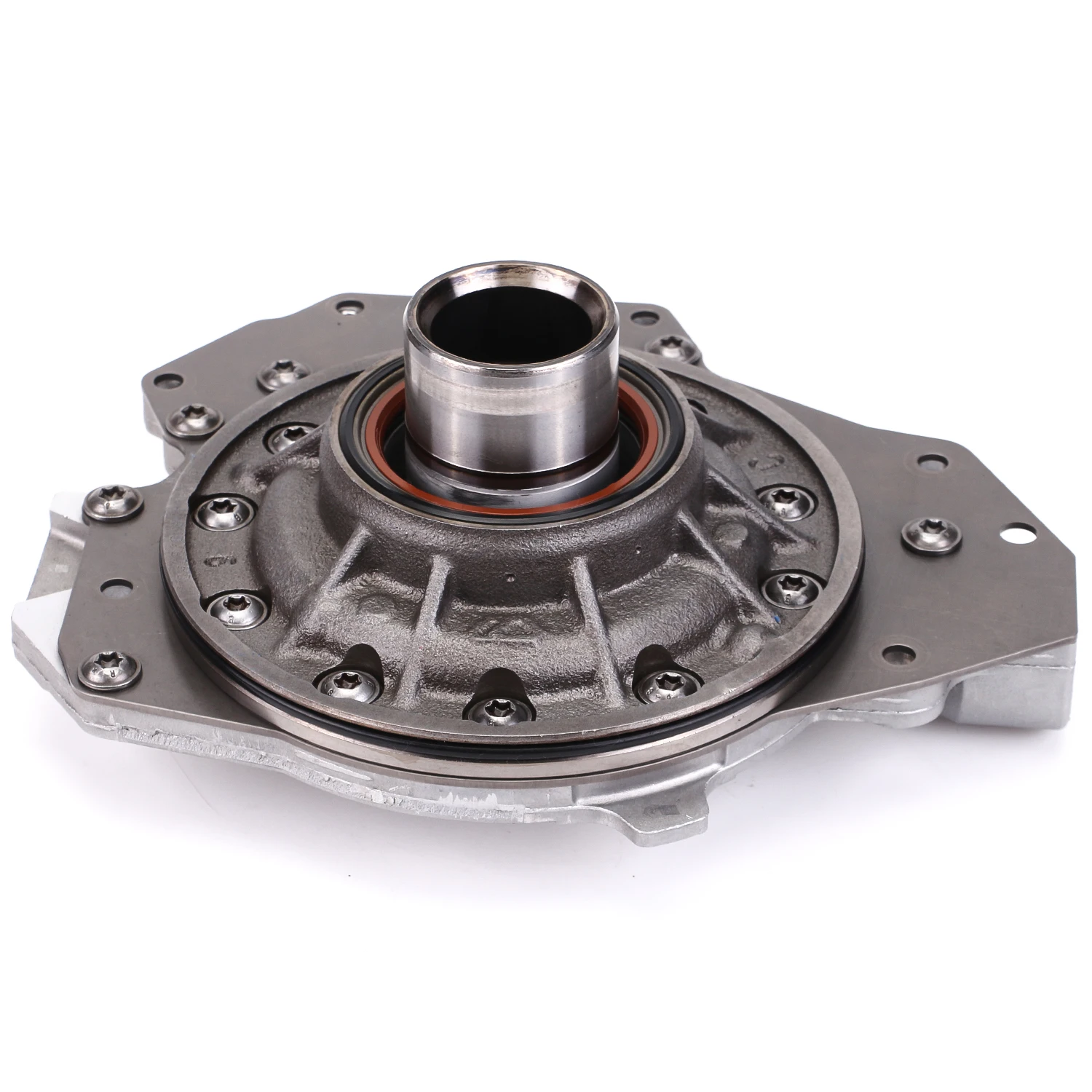 

Best Quality AL4 Automatic Transmission Oil Pump for 02-05 PeugeotS CitroenS RenaultS KiaS