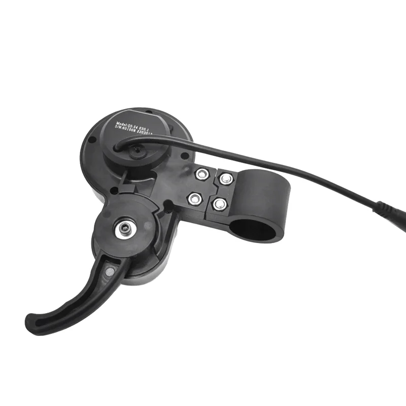 ABUE-QS-S4 36V-60V … - image