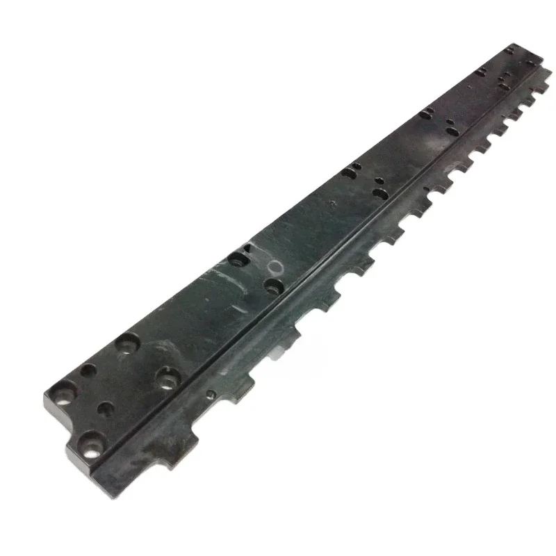 

Printing machine PM74 CD74 SM74 alloy paper transfer pad roller pad L2.505.008