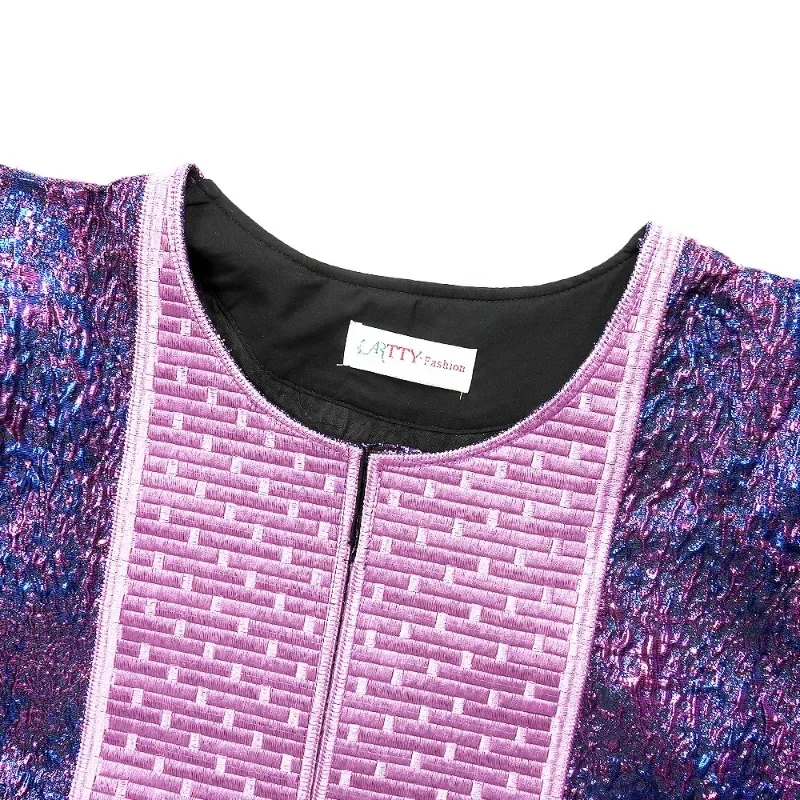 African Dresses for Women Traditional Africa Clothing Dashiki Ankara Outfits Gown Abayas Robe Muslim Kaftan Maxi Long Dress 2025