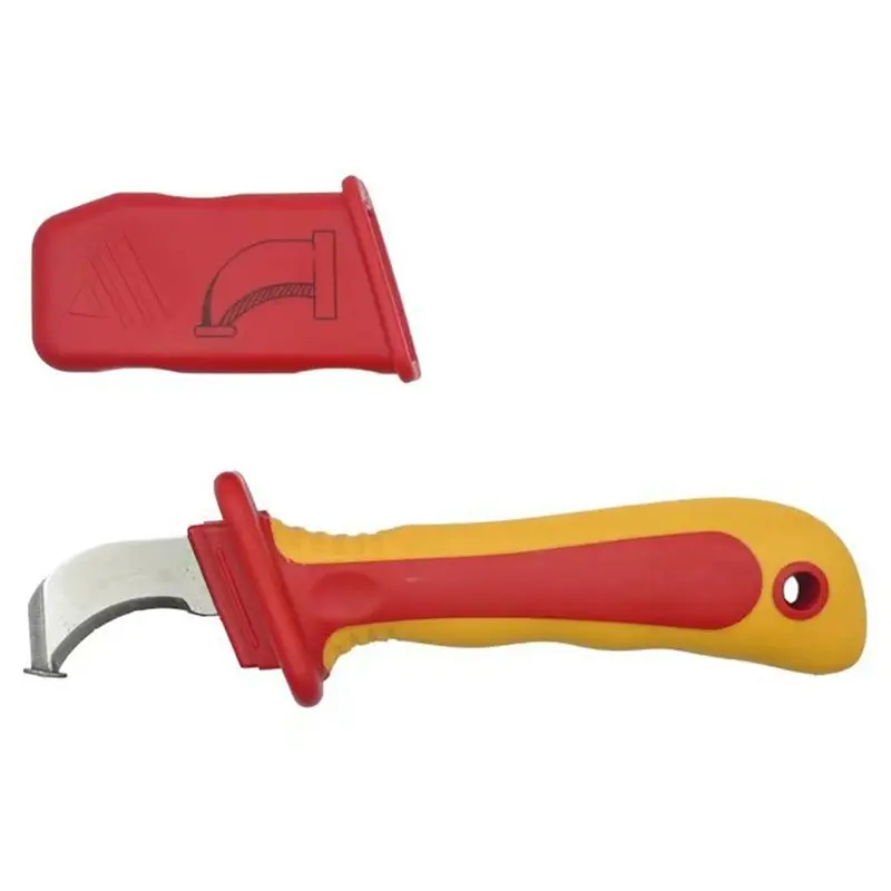 【produtos-em-destaque】ferramenta-de-decapagem-de-fios-iec-60900-1000v-antimagnetica-e-antiderrapante-faca-para-decapar-cabos-e-isolamentos