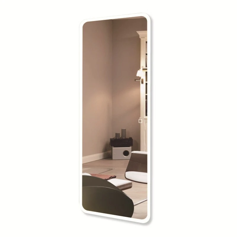 

Full-length mirror household bedroom floor-to-ceiling mirror