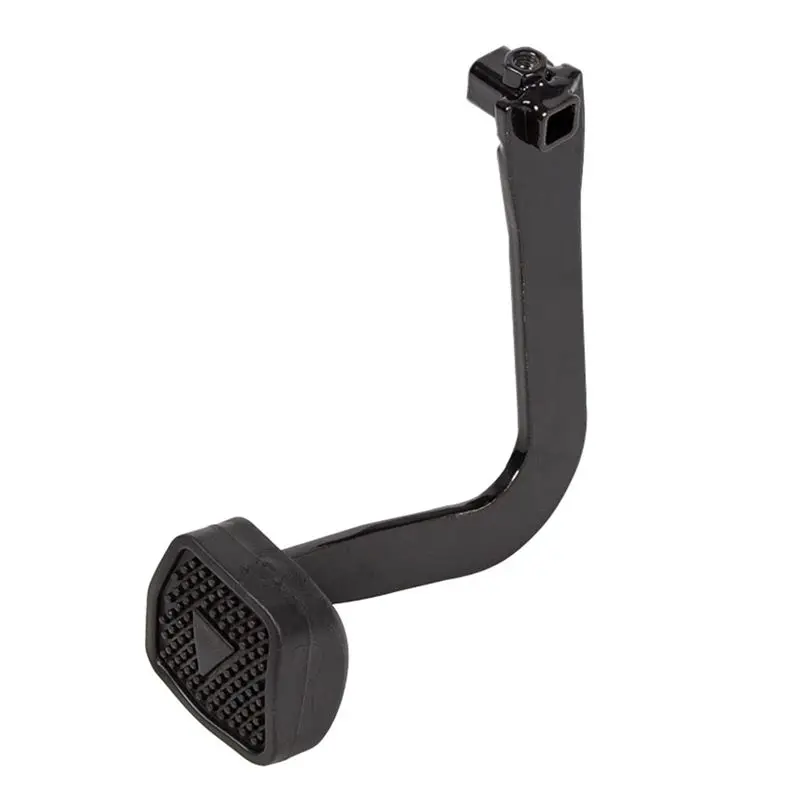 

Stable-Reverse Pedal For Equipment Teel Reverse X-Pedal Pedals & Pedal Accessories