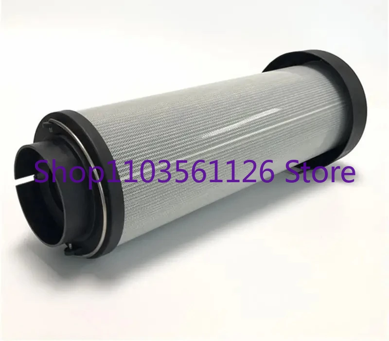 

SY385C SY465C SY425C 485C For Sany excavator accessories hydraulic filter element return oil Maintenance