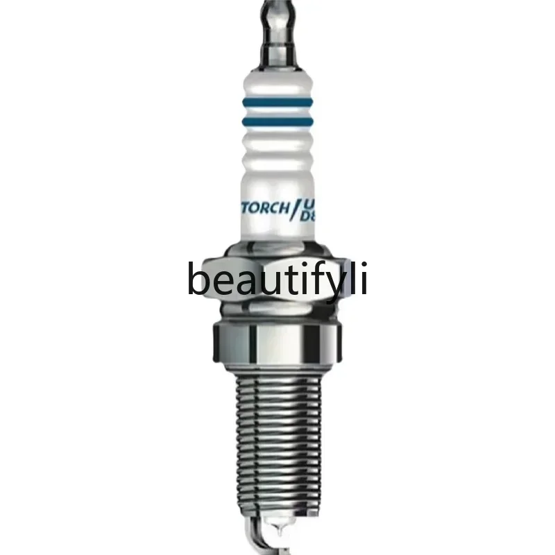 2T Torch E6TC Spark Plug 4135 Magnolia 50 Universal 4114152 Generator BP7HS 80 Two Stroke Z4C