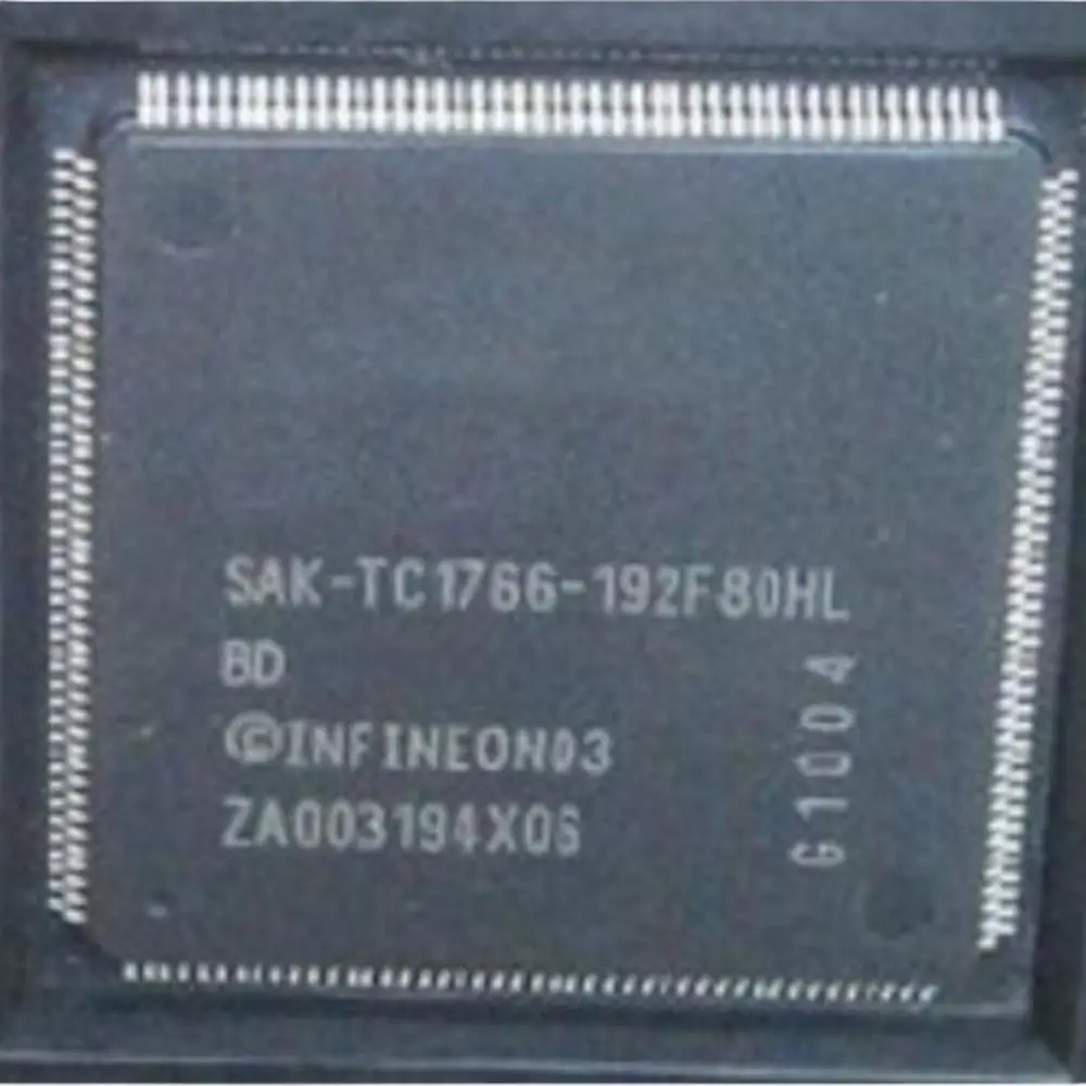ic-new-original-sak-tc1766-192f80hl-sak-tc1766-192-sak-tc1766-176-lqfphigh-quality-products
