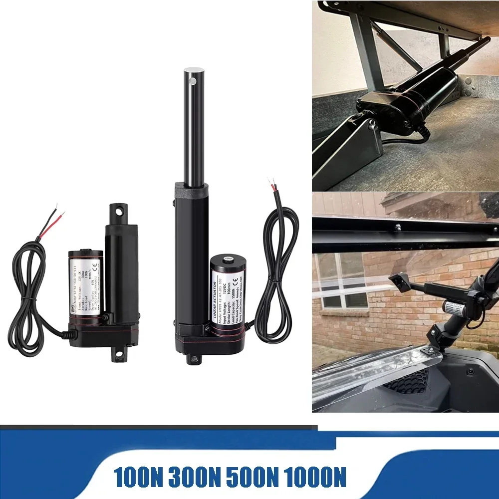 100N 300N 500N 1000N ΠΠΈΠ½Π΅ΠΉΠ½ΡΠΉ ΠΏΡΠΈΠ²ΠΎΠ΄ ΠΠΈΠ½Π΅ΠΉΠ½ΡΠΉ ΠΏΡΠΈΠ²ΠΎΠ΄ ΠΠ²ΠΈΠ³Π°ΡΠ΅Π»Ρ ΠΏΡΠΈΠ²ΠΎΠ΄Π° ΠΡΠΊΡΡΠ²Π°Π»ΠΊΠ° Π²ΠΎΡΠΎΡ ΠΠΈΠ½Π΅ΠΉΠ½ΡΠΉ Π΄Π²ΠΈΠ³Π°ΡΠ΅Π»Ρ ΠΠ»Π΅ΠΊΡΡΠΈΡΠ΅ΡΠΊΠΈΠΉ ΡΠΈΠ»ΠΈΠ½Π΄Ρ Π’ΠΎΠ»ΠΊΠ°ΡΠ΅Π»Ρ 100N 300N 500N 1000N ΠΠΈΠ½Π΅ΠΉΠ½ΡΠΉ ΠΏΡΠΈΠ²ΠΎΠ΄ ΠΠΈΠ½Π΅ΠΉΠ½ΡΠΉ ΠΏΡΠΈΠ²ΠΎΠ΄ ΠΠ²ΠΈΠ³Π°ΡΠ΅Π»Ρ ΠΏΡΠΈΠ²ΠΎΠ΄Π° ΠΡΠΊΡΡΠ²Π°Π»ΠΊΠ° Π²ΠΎΡΠΎΡ ΠΠΈΠ½Π΅ΠΉΠ½ΡΠΉ Π΄Π²ΠΈΠ³Π°ΡΠ΅Π»Ρ ΠΠ»Π΅ΠΊΡΡΠΈΡΠ΅ΡΠΊΠΈΠΉ ΡΠΈΠ»ΠΈΠ½Π΄Ρ Π’ΠΎΠ»ΠΊΠ°ΡΠ΅Π»Ρ