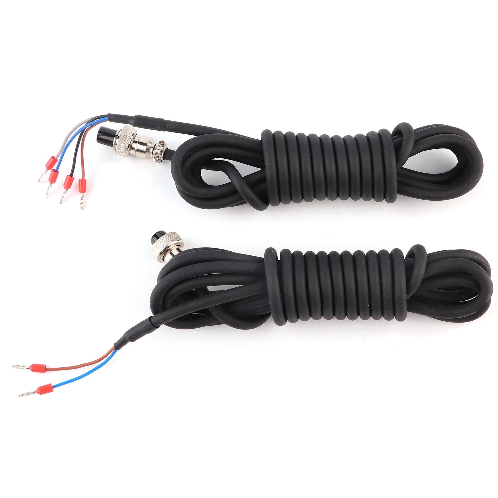 Equipamento de automação BEM1040‐30NB NPN‐NC Sensor de cortina de luz de alta qualidade Dispositivo de segurança de grade de luz de segurança DC24V